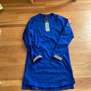 Adidas Sport Dress